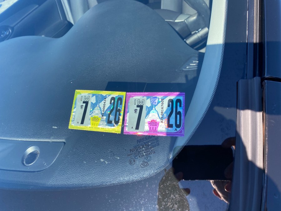 2016 Nissan Sentra 4dr Sdn I4 CVT S, available for sale in Bethlehem, Pennsylvania | Best Auto Deals LLC. Bethlehem, Pennsylvania 2016 Nissan Sentra 4dr Sdn I4 CVT S, available for sale in Bethlehem, Pennsylvania | Best Auto Deals LLC. Bethlehem, Pennsylvania