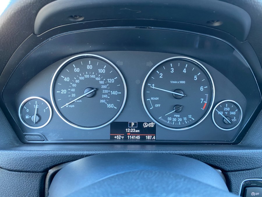 2015 BMW 3 Series 4dr Sdn 320i xDrive AWD, available for sale in Bethlehem, Pennsylvania | Best Auto Deals LLC. Bethlehem, Pennsylvania 2015 BMW 3 Series 4dr Sdn 320i xDrive AWD, available for sale in Bethlehem, Pennsylvania | Best Auto Deals LLC. Bethlehem, Pennsylvania