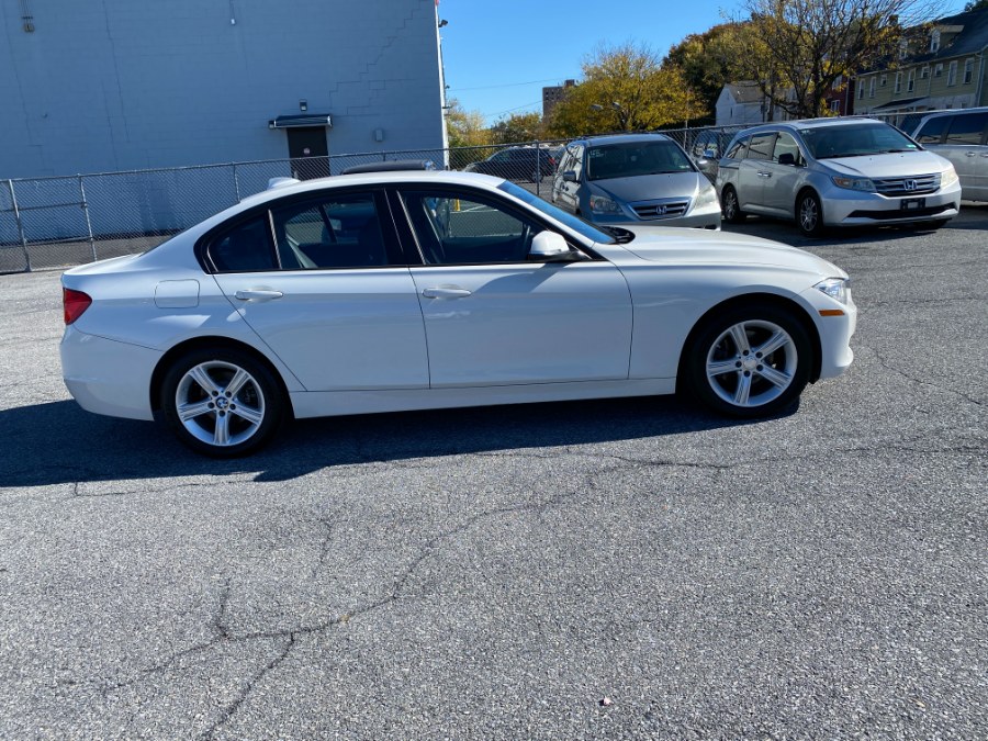 2015 BMW 3 Series 4dr Sdn 320i xDrive AWD, available for sale in Bethlehem, Pennsylvania | Best Auto Deals LLC. Bethlehem, Pennsylvania 2015 BMW 3 Series 4dr Sdn 320i xDrive AWD, available for sale in Bethlehem, Pennsylvania | Best Auto Deals LLC. Bethlehem, Pennsylvania