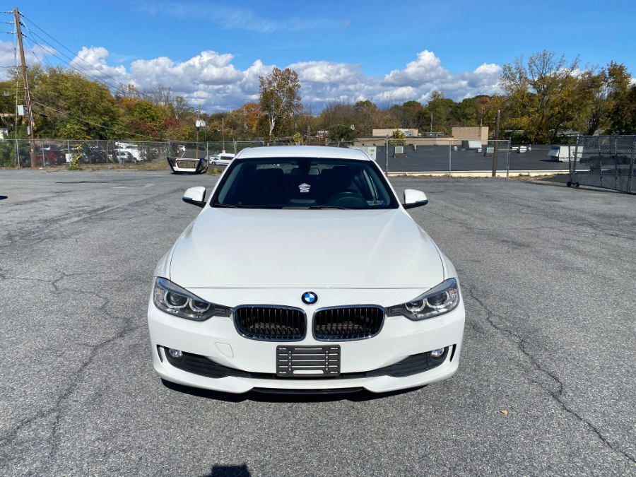 2015 BMW 3 Series 4dr Sdn 320i xDrive AWD, available for sale in Bethlehem, Pennsylvania | Best Auto Deals LLC. Bethlehem, Pennsylvania 2015 BMW 3 Series 4dr Sdn 320i xDrive AWD, available for sale in Bethlehem, Pennsylvania | Best Auto Deals LLC. Bethlehem, Pennsylvania