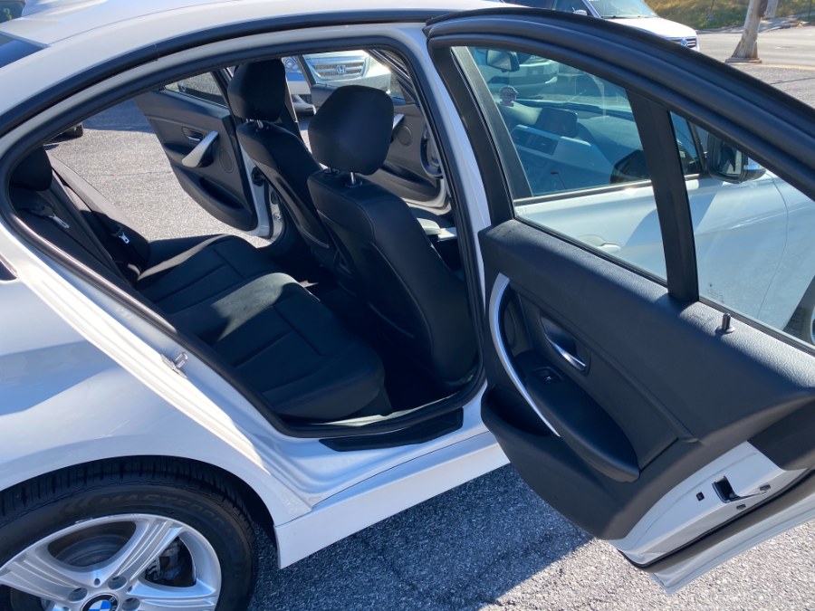 2015 BMW 3 Series 4dr Sdn 320i xDrive AWD, available for sale in Bethlehem, Pennsylvania | Best Auto Deals LLC. Bethlehem, Pennsylvania 2015 BMW 3 Series 4dr Sdn 320i xDrive AWD, available for sale in Bethlehem, Pennsylvania | Best Auto Deals LLC. Bethlehem, Pennsylvania
