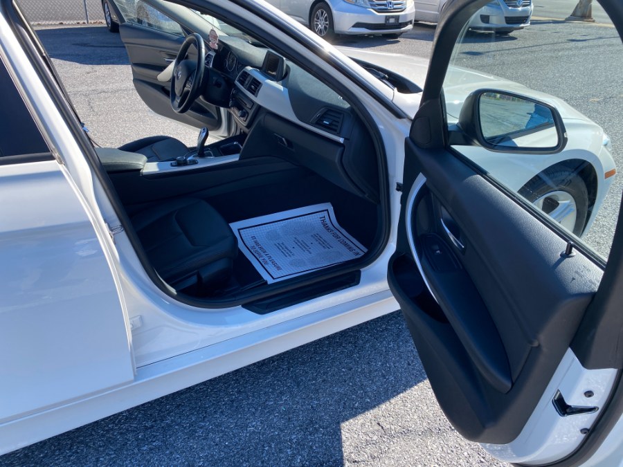 2015 BMW 3 Series 4dr Sdn 320i xDrive AWD, available for sale in Bethlehem, Pennsylvania | Best Auto Deals LLC. Bethlehem, Pennsylvania 2015 BMW 3 Series 4dr Sdn 320i xDrive AWD, available for sale in Bethlehem, Pennsylvania | Best Auto Deals LLC. Bethlehem, Pennsylvania