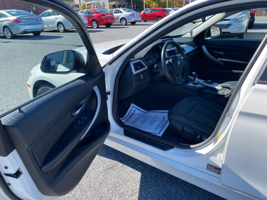 2015 BMW 3 Series 4dr Sdn 320i xDrive AWD, available for sale in Bethlehem, Pennsylvania | Best Auto Deals LLC. Bethlehem, Pennsylvania 2015 BMW 3 Series 4dr Sdn 320i xDrive AWD, available for sale in Bethlehem, Pennsylvania | Best Auto Deals LLC. Bethlehem, Pennsylvania