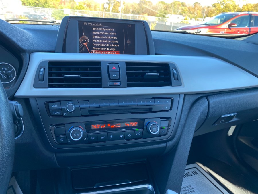 2015 BMW 3 Series 4dr Sdn 320i xDrive AWD, available for sale in Bethlehem, Pennsylvania | Best Auto Deals LLC. Bethlehem, Pennsylvania 2015 BMW 3 Series 4dr Sdn 320i xDrive AWD, available for sale in Bethlehem, Pennsylvania | Best Auto Deals LLC. Bethlehem, Pennsylvania