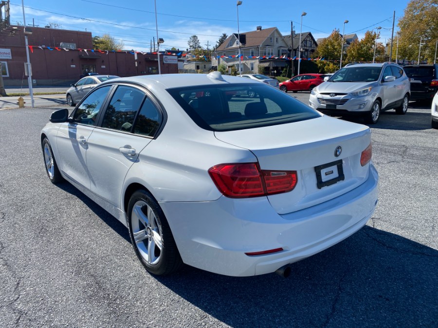 2015 BMW 3 Series 4dr Sdn 320i xDrive AWD, available for sale in Bethlehem, Pennsylvania | Best Auto Deals LLC. Bethlehem, Pennsylvania 2015 BMW 3 Series 4dr Sdn 320i xDrive AWD, available for sale in Bethlehem, Pennsylvania | Best Auto Deals LLC. Bethlehem, Pennsylvania