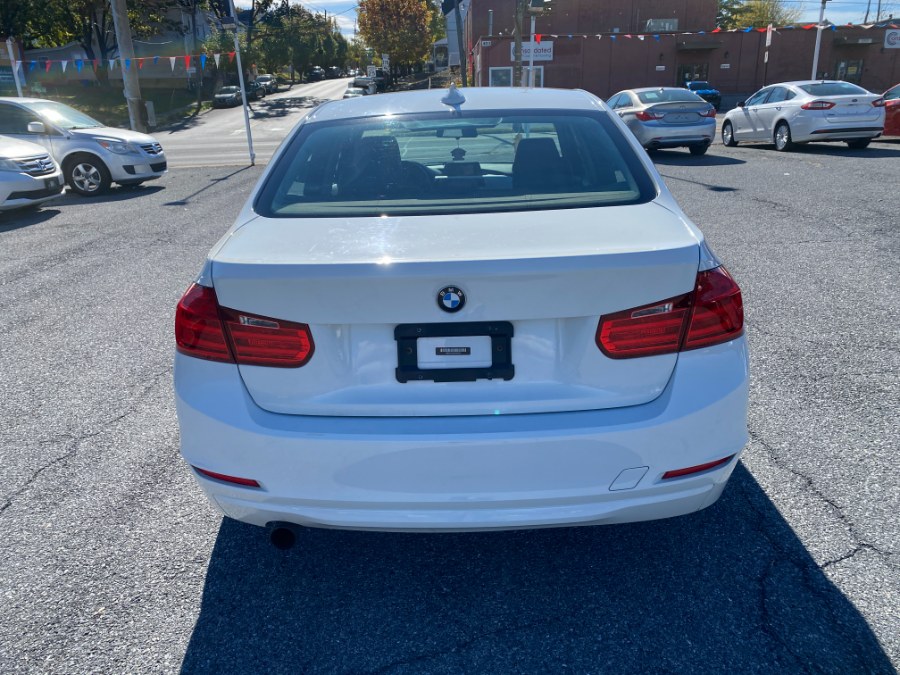 2015 BMW 3 Series 4dr Sdn 320i xDrive AWD, available for sale in Bethlehem, Pennsylvania | Best Auto Deals LLC. Bethlehem, Pennsylvania 2015 BMW 3 Series 4dr Sdn 320i xDrive AWD, available for sale in Bethlehem, Pennsylvania | Best Auto Deals LLC. Bethlehem, Pennsylvania
