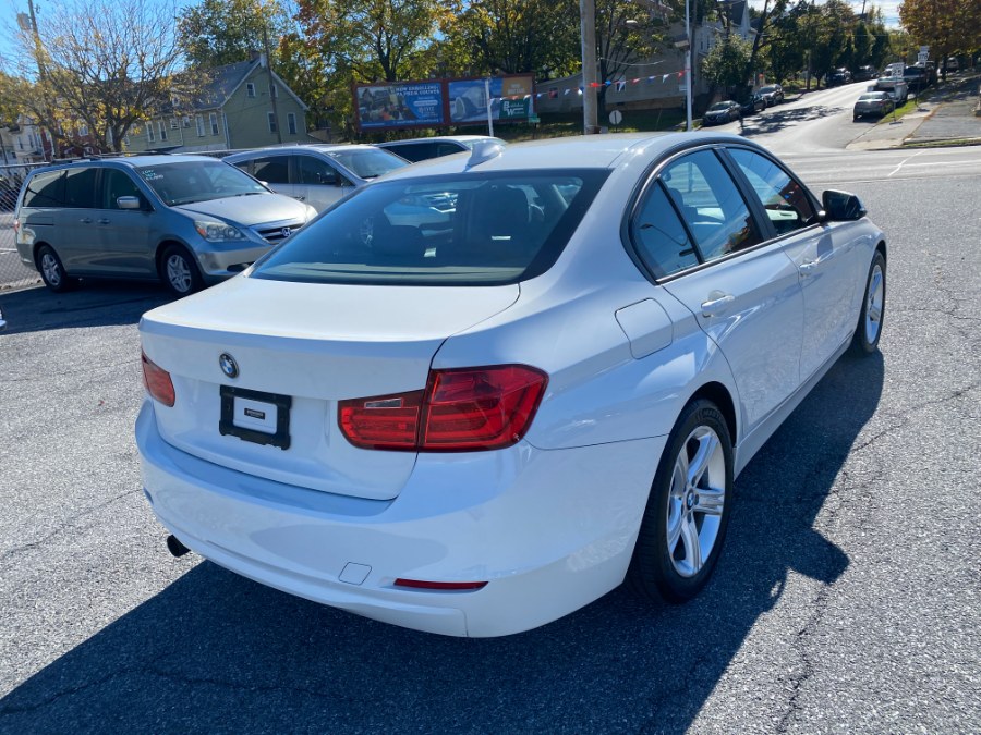 2015 BMW 3 Series 4dr Sdn 320i xDrive AWD, available for sale in Bethlehem, Pennsylvania | Best Auto Deals LLC. Bethlehem, Pennsylvania 2015 BMW 3 Series 4dr Sdn 320i xDrive AWD, available for sale in Bethlehem, Pennsylvania | Best Auto Deals LLC. Bethlehem, Pennsylvania