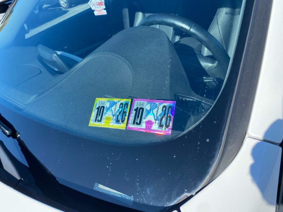 2015 BMW 3 Series 4dr Sdn 320i xDrive AWD, available for sale in Bethlehem, Pennsylvania | Best Auto Deals LLC. Bethlehem, Pennsylvania 2015 BMW 3 Series 4dr Sdn 320i xDrive AWD, available for sale in Bethlehem, Pennsylvania | Best Auto Deals LLC. Bethlehem, Pennsylvania