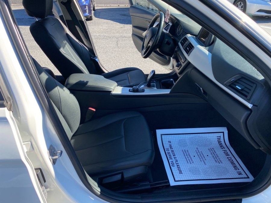 2015 BMW 3 Series 4dr Sdn 320i xDrive AWD, available for sale in Bethlehem, Pennsylvania | Best Auto Deals LLC. Bethlehem, Pennsylvania 2015 BMW 3 Series 4dr Sdn 320i xDrive AWD, available for sale in Bethlehem, Pennsylvania | Best Auto Deals LLC. Bethlehem, Pennsylvania