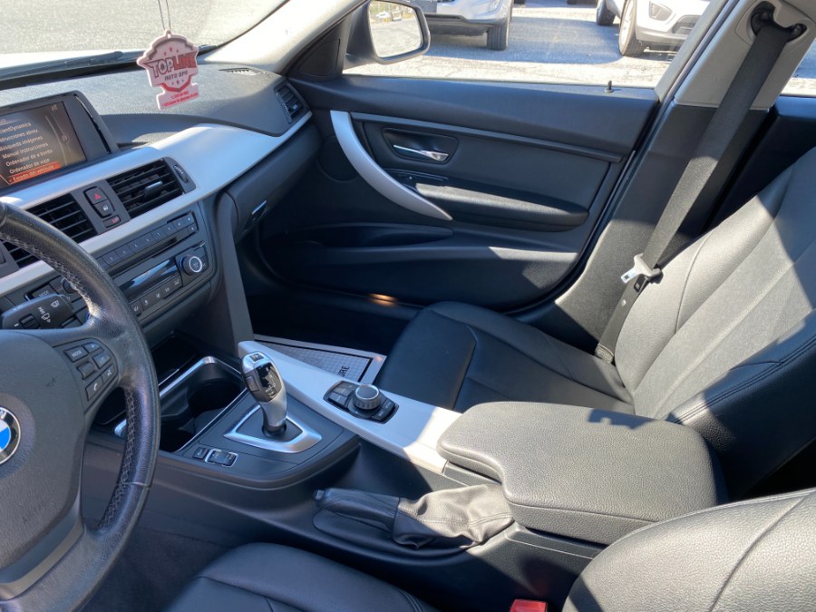 2015 BMW 3 Series 4dr Sdn 320i xDrive AWD, available for sale in Bethlehem, Pennsylvania | Best Auto Deals LLC. Bethlehem, Pennsylvania 2015 BMW 3 Series 4dr Sdn 320i xDrive AWD, available for sale in Bethlehem, Pennsylvania | Best Auto Deals LLC. Bethlehem, Pennsylvania