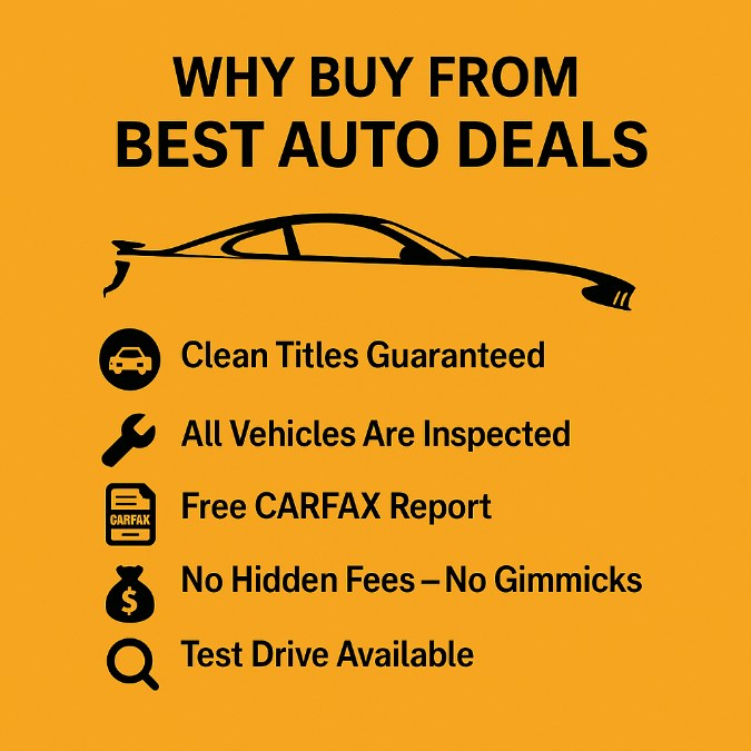 2016 Ford Escape 4WD 4dr SE, available for sale in Bethlehem, Pennsylvania | Best Auto Deals LLC. Bethlehem, Pennsylvania 2016 Ford Escape 4WD 4dr SE, available for sale in Bethlehem, Pennsylvania | Best Auto Deals LLC. Bethlehem, Pennsylvania