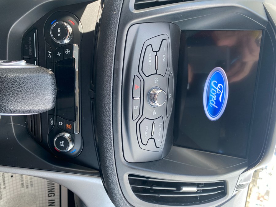 2016 Ford Escape 4WD 4dr SE, available for sale in Bethlehem, Pennsylvania | Best Auto Deals LLC. Bethlehem, Pennsylvania 2016 Ford Escape 4WD 4dr SE, available for sale in Bethlehem, Pennsylvania | Best Auto Deals LLC. Bethlehem, Pennsylvania