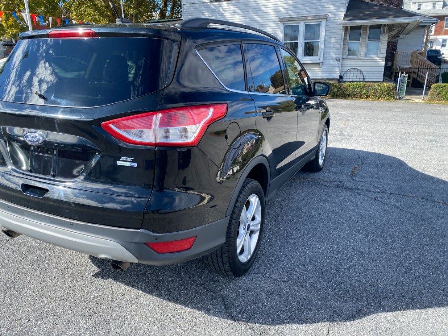 2016 Ford Escape 4WD 4dr SE, available for sale in Bethlehem, Pennsylvania | Best Auto Deals LLC. Bethlehem, Pennsylvania 2016 Ford Escape 4WD 4dr SE, available for sale in Bethlehem, Pennsylvania | Best Auto Deals LLC. Bethlehem, Pennsylvania