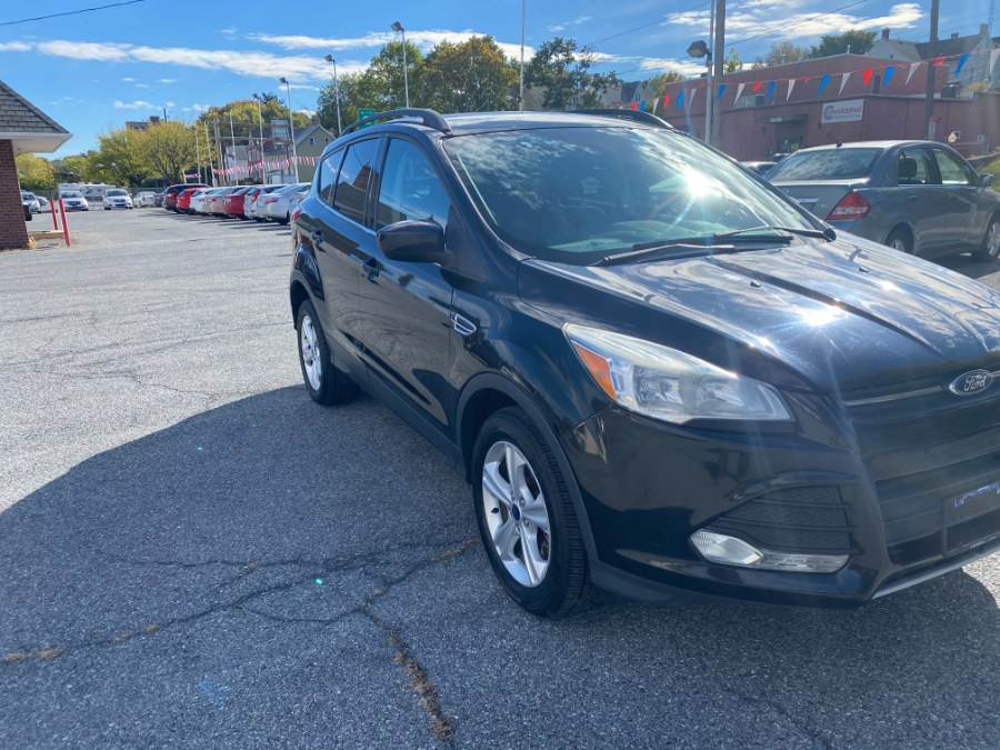2016 Ford Escape 4WD 4dr SE, available for sale in Bethlehem, Pennsylvania | Best Auto Deals LLC. Bethlehem, Pennsylvania 2016 Ford Escape 4WD 4dr SE, available for sale in Bethlehem, Pennsylvania | Best Auto Deals LLC. Bethlehem, Pennsylvania