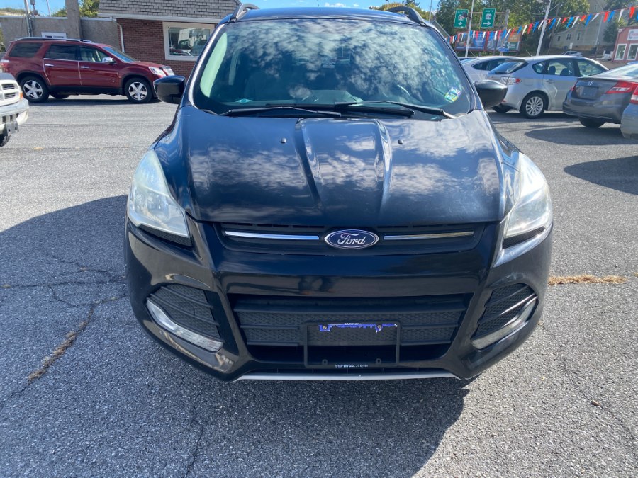 2016 Ford Escape 4WD 4dr SE, available for sale in Bethlehem, Pennsylvania | Best Auto Deals LLC. Bethlehem, Pennsylvania 2016 Ford Escape 4WD 4dr SE, available for sale in Bethlehem, Pennsylvania | Best Auto Deals LLC. Bethlehem, Pennsylvania