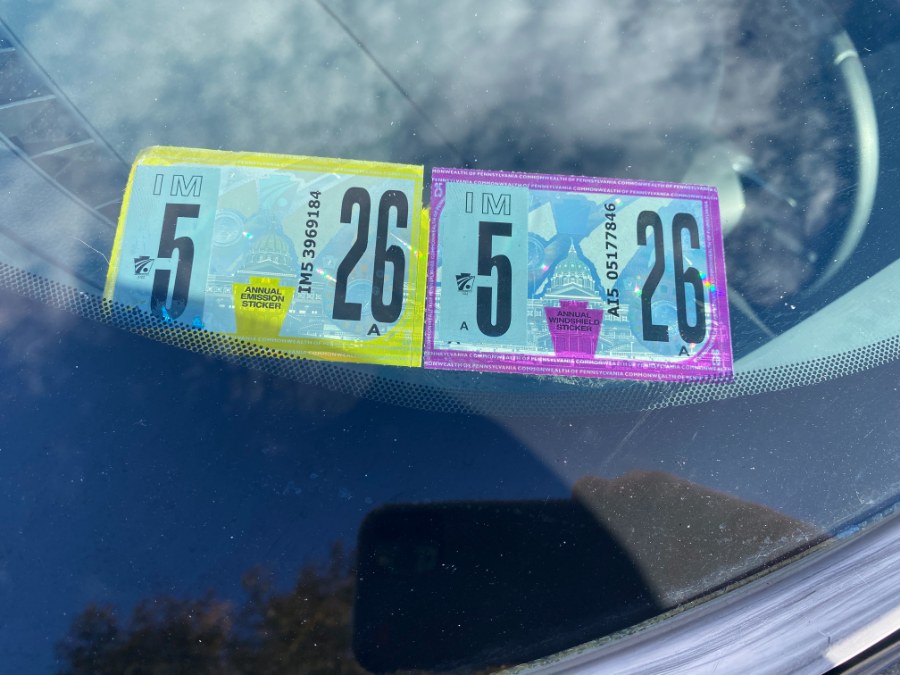 2016 Ford Escape 4WD 4dr SE, available for sale in Bethlehem, Pennsylvania | Best Auto Deals LLC. Bethlehem, Pennsylvania 2016 Ford Escape 4WD 4dr SE, available for sale in Bethlehem, Pennsylvania | Best Auto Deals LLC. Bethlehem, Pennsylvania