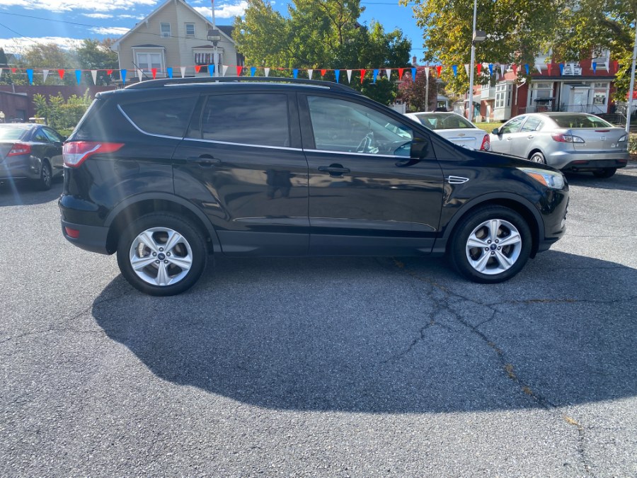 2016 Ford Escape 4WD 4dr SE, available for sale in Bethlehem, Pennsylvania | Best Auto Deals LLC. Bethlehem, Pennsylvania 2016 Ford Escape 4WD 4dr SE, available for sale in Bethlehem, Pennsylvania | Best Auto Deals LLC. Bethlehem, Pennsylvania