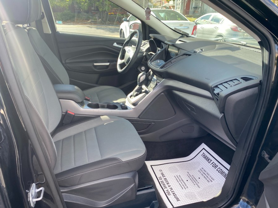 2016 Ford Escape 4WD 4dr SE, available for sale in Bethlehem, Pennsylvania | Best Auto Deals LLC. Bethlehem, Pennsylvania 2016 Ford Escape 4WD 4dr SE, available for sale in Bethlehem, Pennsylvania | Best Auto Deals LLC. Bethlehem, Pennsylvania