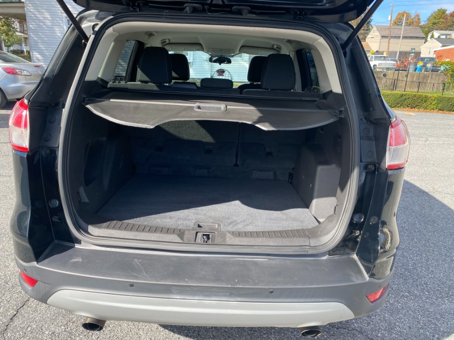 2016 Ford Escape 4WD 4dr SE, available for sale in Bethlehem, Pennsylvania | Best Auto Deals LLC. Bethlehem, Pennsylvania 2016 Ford Escape 4WD 4dr SE, available for sale in Bethlehem, Pennsylvania | Best Auto Deals LLC. Bethlehem, Pennsylvania