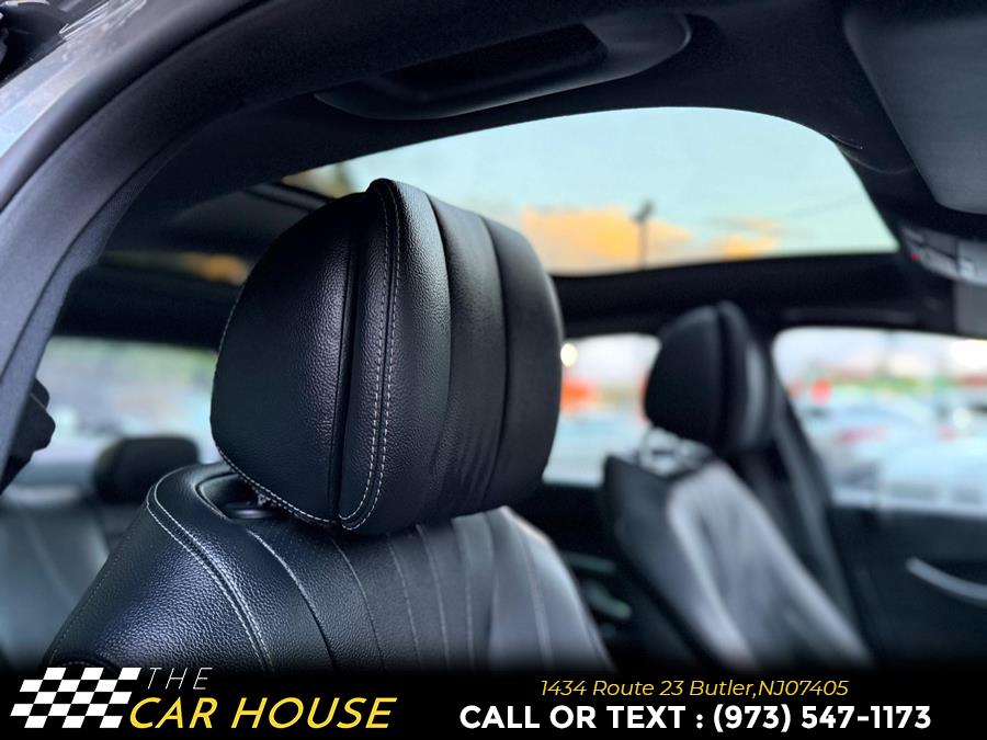 2017 Mercedes-Benz E-Class E 300 Sport 4MATIC Sedan, available for sale in Butler, New Jersey | The Car House. Butler, New Jersey 2017 Mercedes-Benz E-Class E 300 Sport 4MATIC Sedan, available for sale in Butler, New Jersey | The Car House. Butler, New Jersey