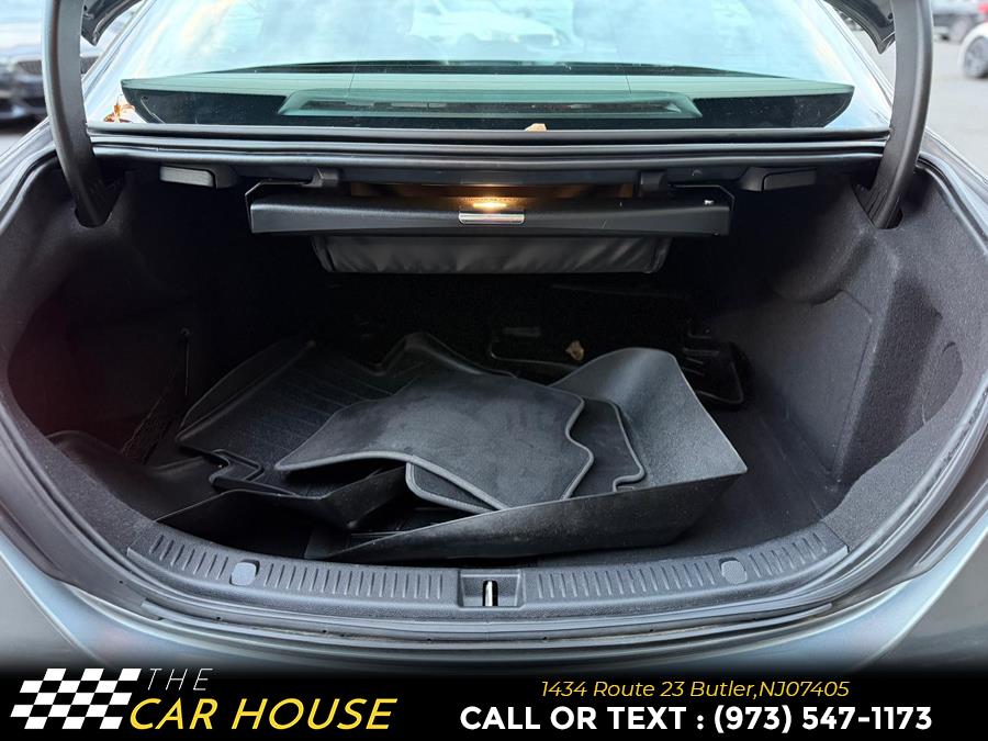 2017 Mercedes-Benz E-Class E 300 Sport 4MATIC Sedan, available for sale in Butler, New Jersey | The Car House. Butler, New Jersey 2017 Mercedes-Benz E-Class E 300 Sport 4MATIC Sedan, available for sale in Butler, New Jersey | The Car House. Butler, New Jersey