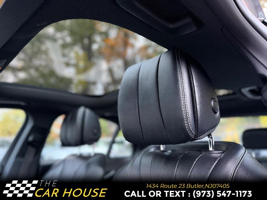 2017 Mercedes-Benz E-Class E 300 Sport 4MATIC Sedan, available for sale in Butler, New Jersey | The Car House. Butler, New Jersey 2017 Mercedes-Benz E-Class E 300 Sport 4MATIC Sedan, available for sale in Butler, New Jersey | The Car House. Butler, New Jersey