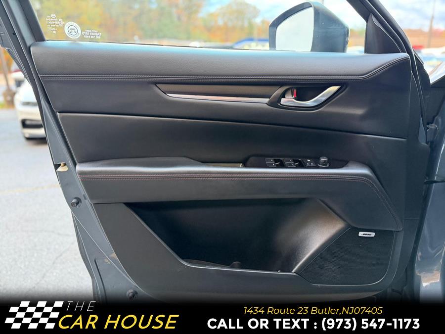 2021 Mazda CX-5 Touring AWD, available for sale in Butler, New Jersey | The Car House. Butler, New Jersey 2021 Mazda CX-5 Touring AWD, available for sale in Butler, New Jersey | The Car House. Butler, New Jersey