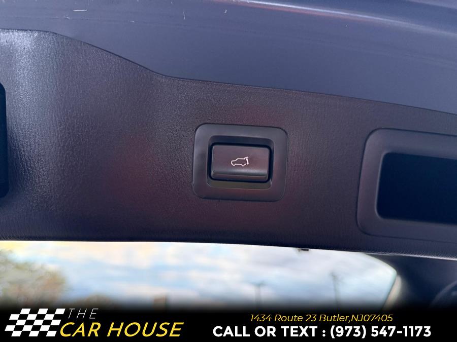 2021 Mazda CX-5 Touring AWD, available for sale in Butler, New Jersey | The Car House. Butler, New Jersey 2021 Mazda CX-5 Touring AWD, available for sale in Butler, New Jersey | The Car House. Butler, New Jersey