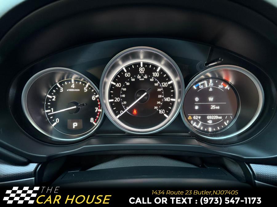 2021 Mazda CX-5 Touring AWD, available for sale in Butler, New Jersey | The Car House. Butler, New Jersey 2021 Mazda CX-5 Touring AWD, available for sale in Butler, New Jersey | The Car House. Butler, New Jersey