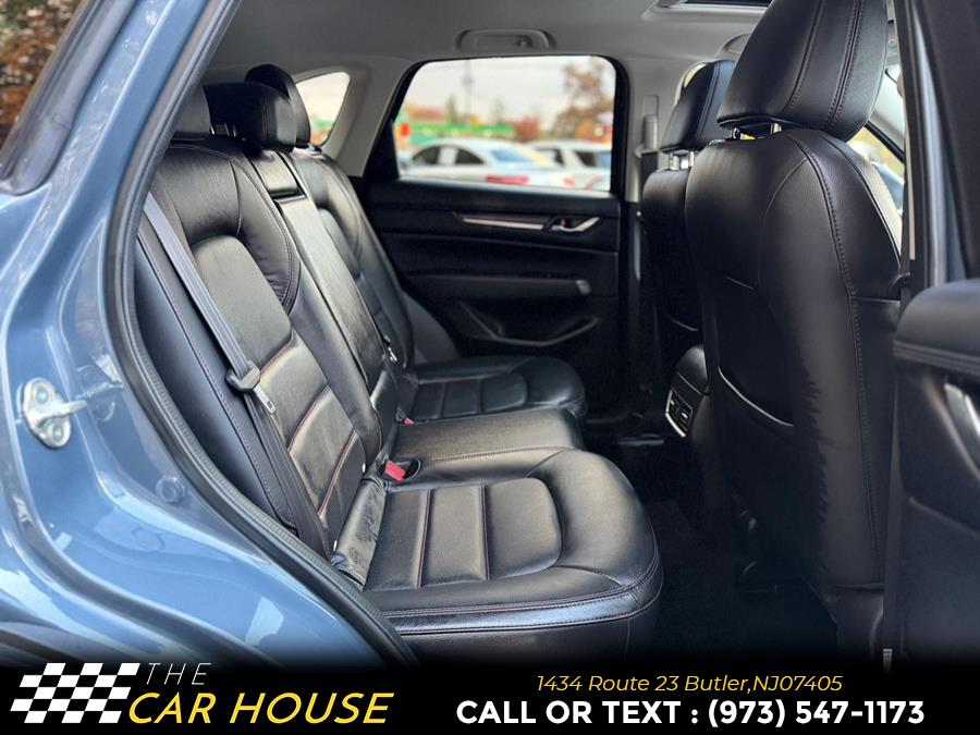 2021 Mazda CX-5 Touring AWD, available for sale in Butler, New Jersey | The Car House. Butler, New Jersey 2021 Mazda CX-5 Touring AWD, available for sale in Butler, New Jersey | The Car House. Butler, New Jersey