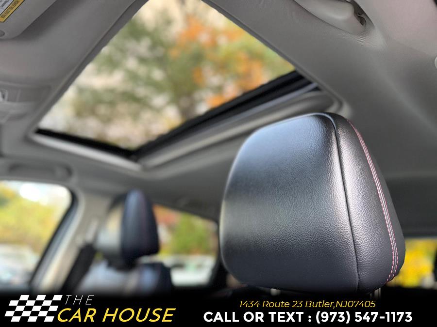 2021 Mazda CX-5 Touring AWD, available for sale in Butler, New Jersey | The Car House. Butler, New Jersey 2021 Mazda CX-5 Touring AWD, available for sale in Butler, New Jersey | The Car House. Butler, New Jersey