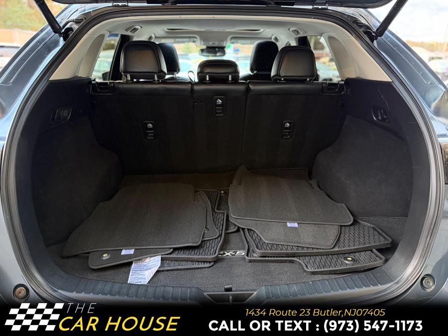 2021 Mazda CX-5 Touring AWD, available for sale in Butler, New Jersey | The Car House. Butler, New Jersey 2021 Mazda CX-5 Touring AWD, available for sale in Butler, New Jersey | The Car House. Butler, New Jersey