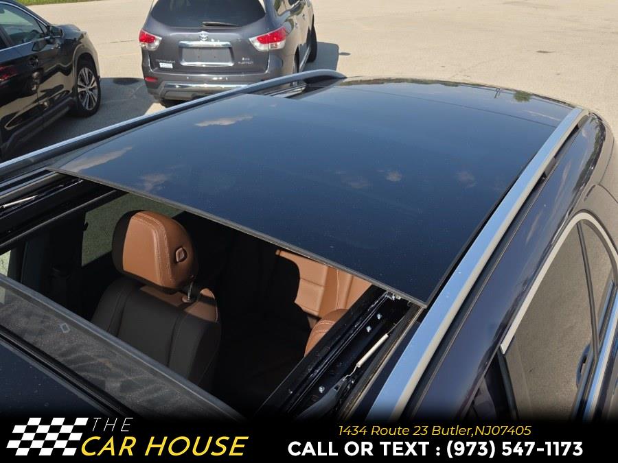 2024 Mercedes-Benz GLE GLE 350 4MATIC SUV, available for sale in Butler, New Jersey | The Car House. Butler, New Jersey 2024 Mercedes-Benz GLE GLE 350 4MATIC SUV, available for sale in Butler, New Jersey | The Car House. Butler, New Jersey