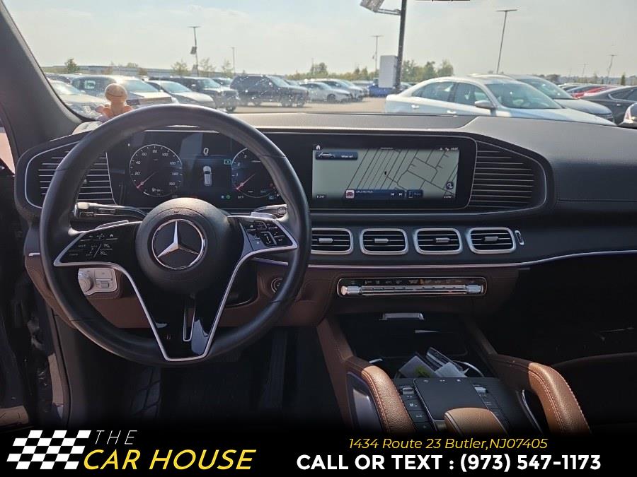 2024 Mercedes-Benz GLE GLE 350 4MATIC SUV, available for sale in Butler, New Jersey | The Car House. Butler, New Jersey 2024 Mercedes-Benz GLE GLE 350 4MATIC SUV, available for sale in Butler, New Jersey | The Car House. Butler, New Jersey