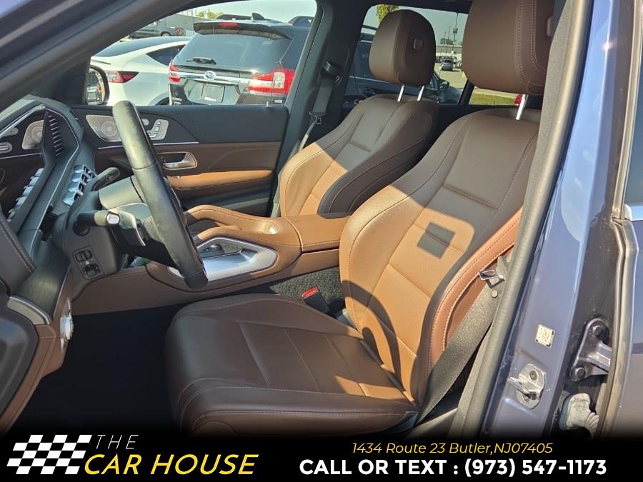 2024 Mercedes-Benz GLE GLE 350 4MATIC SUV, available for sale in Butler, New Jersey | The Car House. Butler, New Jersey 2024 Mercedes-Benz GLE GLE 350 4MATIC SUV, available for sale in Butler, New Jersey | The Car House. Butler, New Jersey