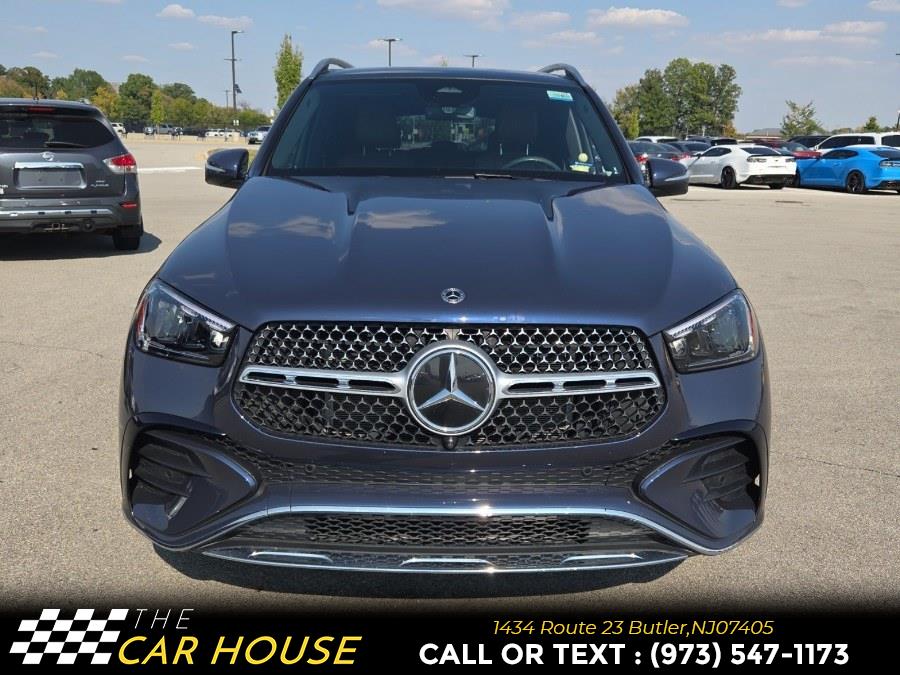 2024 Mercedes-Benz GLE GLE 350 4MATIC SUV, available for sale in Butler, New Jersey | The Car House. Butler, New Jersey 2024 Mercedes-Benz GLE GLE 350 4MATIC SUV, available for sale in Butler, New Jersey | The Car House. Butler, New Jersey