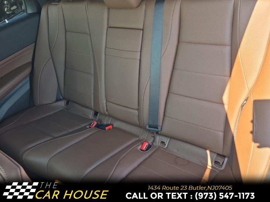 2024 Mercedes-Benz GLE GLE 350 4MATIC SUV, available for sale in Butler, New Jersey | The Car House. Butler, New Jersey 2024 Mercedes-Benz GLE GLE 350 4MATIC SUV, available for sale in Butler, New Jersey | The Car House. Butler, New Jersey