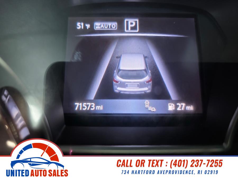 2017 Nissan Pathfinder 4x4 SL, available for sale in Providence, Rhode Island | United Auto Sales Inc. Providence, Rhode Island 2017 Nissan Pathfinder 4x4 SL, available for sale in Providence, Rhode Island | United Auto Sales Inc. Providence, Rhode Island