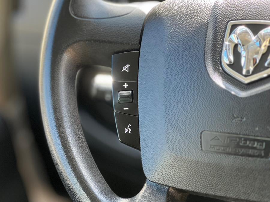 2018 Ram ProMaster Cargo Van Partition/Shelves/Roof Rack/2500 High Roof 159" WB, available for sale in Paterson, New Jersey | Speedway Commercial Motors LLC. Paterson, New Jersey 2018 Ram ProMaster Cargo Van Partition/Shelves/Roof Rack/2500 High Roof 159" WB, available for sale in Paterson, New Jersey | Speedway Commercial Motors LLC. Paterson, New Jersey