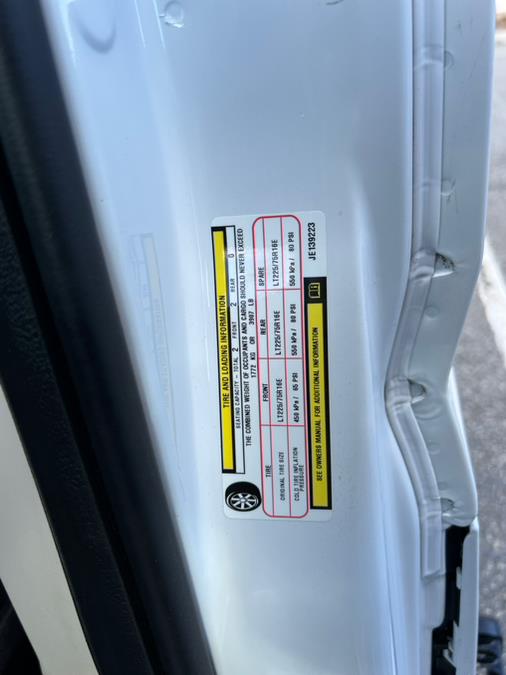 2018 Ram ProMaster Cargo Van Partition/Shelves/Roof Rack/2500 High Roof 159" WB, available for sale in Paterson, New Jersey | Speedway Commercial Motors LLC. Paterson, New Jersey 2018 Ram ProMaster Cargo Van Partition/Shelves/Roof Rack/2500 High Roof 159" WB, available for sale in Paterson, New Jersey | Speedway Commercial Motors LLC. Paterson, New Jersey