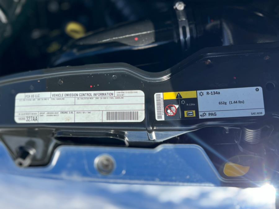 2018 Ram ProMaster Cargo Van Partition/Shelves/Roof Rack/2500 High Roof 159" WB, available for sale in Paterson, New Jersey | Speedway Commercial Motors LLC. Paterson, New Jersey 2018 Ram ProMaster Cargo Van Partition/Shelves/Roof Rack/2500 High Roof 159" WB, available for sale in Paterson, New Jersey | Speedway Commercial Motors LLC. Paterson, New Jersey