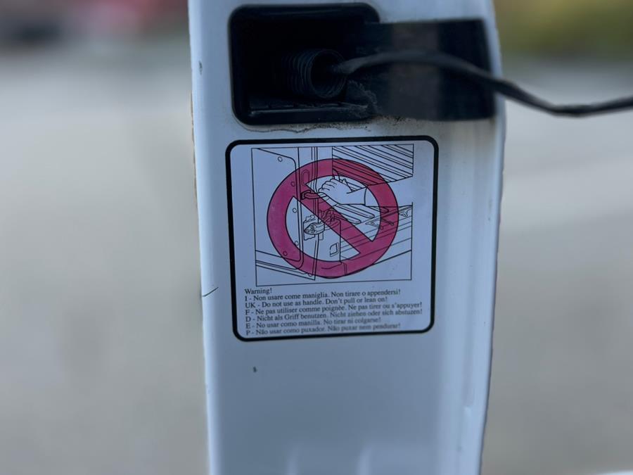 2018 Ram ProMaster Cargo Van Partition/Shelves/Roof Rack/2500 High Roof 159" WB, available for sale in Paterson, New Jersey | Speedway Commercial Motors LLC. Paterson, New Jersey 2018 Ram ProMaster Cargo Van Partition/Shelves/Roof Rack/2500 High Roof 159" WB, available for sale in Paterson, New Jersey | Speedway Commercial Motors LLC. Paterson, New Jersey