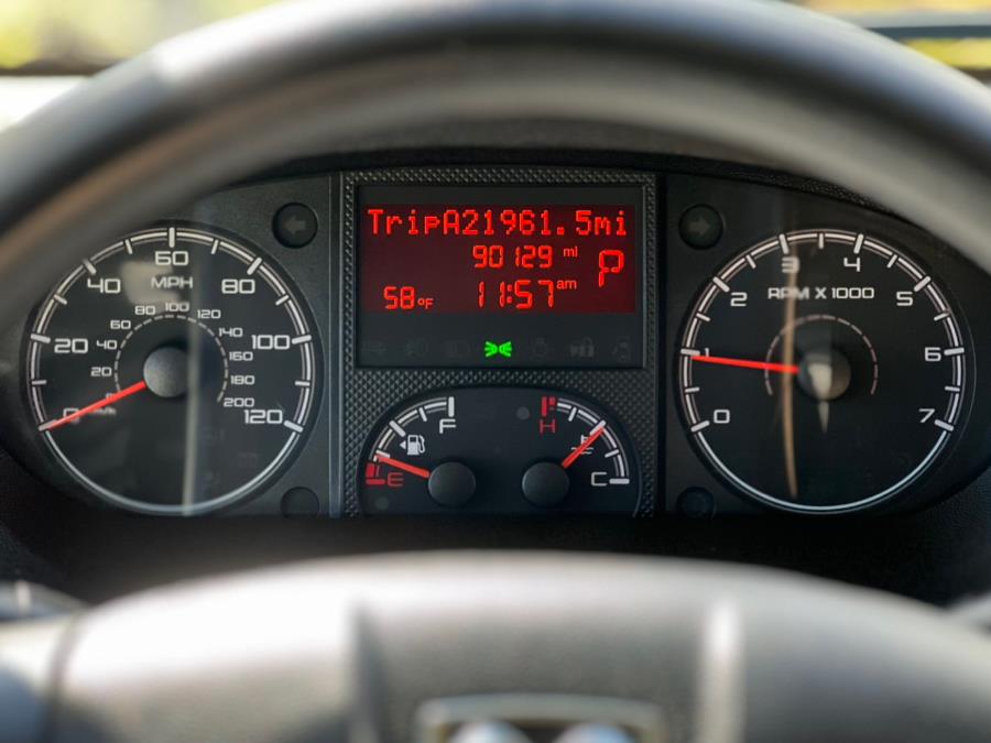 2018 Ram ProMaster Cargo Van Partition/Shelves/Roof Rack/2500 High Roof 159" WB, available for sale in Paterson, New Jersey | Speedway Commercial Motors LLC. Paterson, New Jersey 2018 Ram ProMaster Cargo Van Partition/Shelves/Roof Rack/2500 High Roof 159" WB, available for sale in Paterson, New Jersey | Speedway Commercial Motors LLC. Paterson, New Jersey