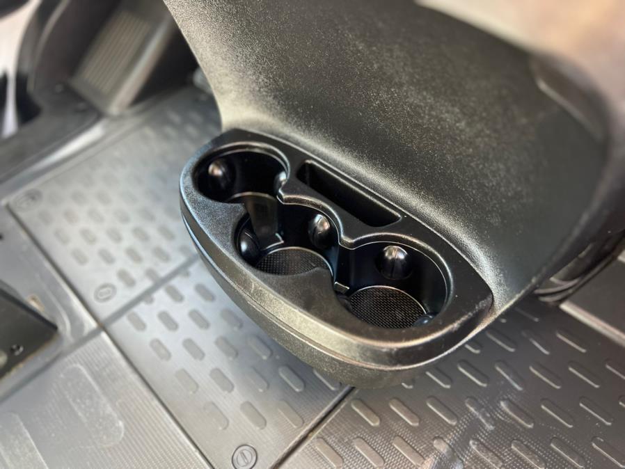 2018 Ram ProMaster Cargo Van Partition/Shelves/Roof Rack/2500 High Roof 159" WB, available for sale in Paterson, New Jersey | Speedway Commercial Motors LLC. Paterson, New Jersey 2018 Ram ProMaster Cargo Van Partition/Shelves/Roof Rack/2500 High Roof 159" WB, available for sale in Paterson, New Jersey | Speedway Commercial Motors LLC. Paterson, New Jersey