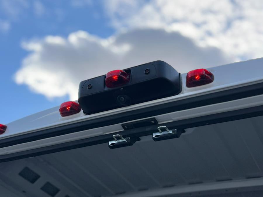 2018 Ram ProMaster Cargo Van Partition/Shelves/Roof Rack/2500 High Roof 159" WB, available for sale in Paterson, New Jersey | Speedway Commercial Motors LLC. Paterson, New Jersey 2018 Ram ProMaster Cargo Van Partition/Shelves/Roof Rack/2500 High Roof 159" WB, available for sale in Paterson, New Jersey | Speedway Commercial Motors LLC. Paterson, New Jersey