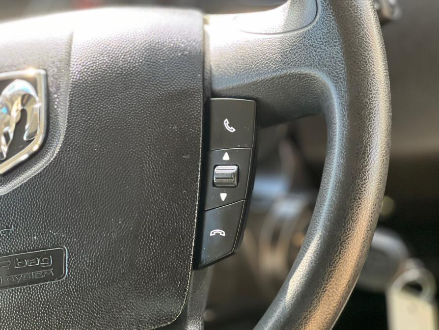 2018 Ram ProMaster Cargo Van Partition/Shelves/Roof Rack/2500 High Roof 159" WB, available for sale in Paterson, New Jersey | Speedway Commercial Motors LLC. Paterson, New Jersey 2018 Ram ProMaster Cargo Van Partition/Shelves/Roof Rack/2500 High Roof 159" WB, available for sale in Paterson, New Jersey | Speedway Commercial Motors LLC. Paterson, New Jersey