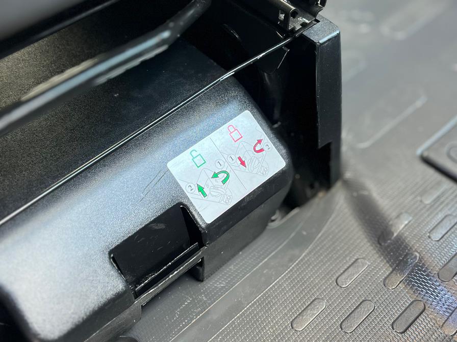 2018 Ram ProMaster Cargo Van Partition/Shelves/Roof Rack/2500 High Roof 159" WB, available for sale in Paterson, New Jersey | Speedway Commercial Motors LLC. Paterson, New Jersey 2018 Ram ProMaster Cargo Van Partition/Shelves/Roof Rack/2500 High Roof 159" WB, available for sale in Paterson, New Jersey | Speedway Commercial Motors LLC. Paterson, New Jersey