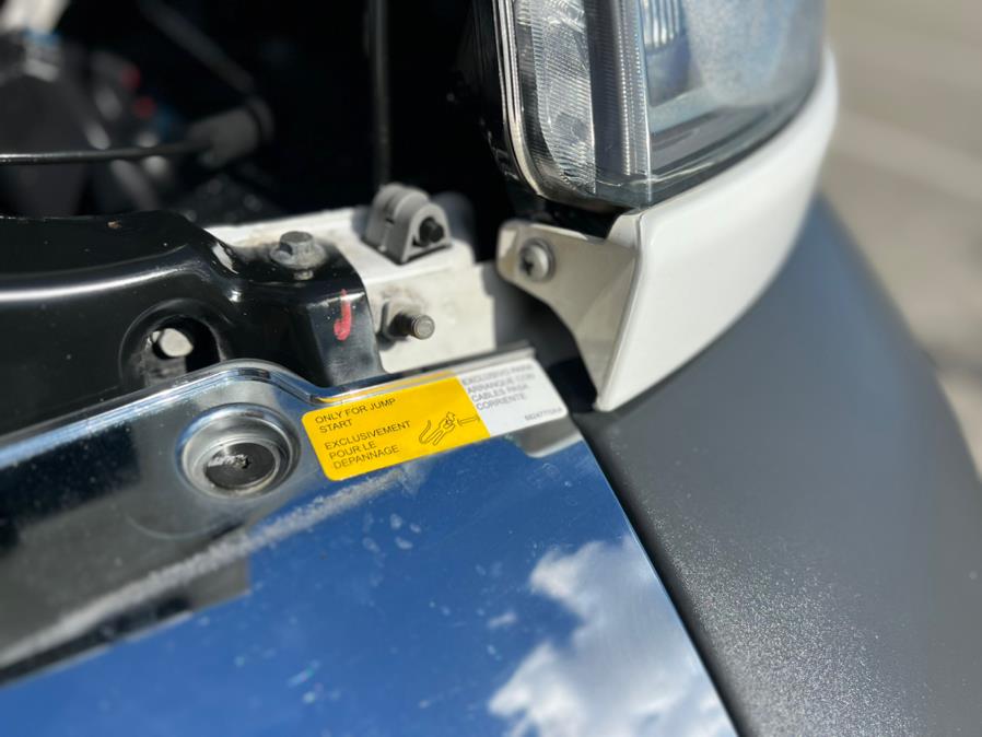 2018 Ram ProMaster Cargo Van Partition/Shelves/Roof Rack/2500 High Roof 159" WB, available for sale in Paterson, New Jersey | Speedway Commercial Motors LLC. Paterson, New Jersey 2018 Ram ProMaster Cargo Van Partition/Shelves/Roof Rack/2500 High Roof 159" WB, available for sale in Paterson, New Jersey | Speedway Commercial Motors LLC. Paterson, New Jersey