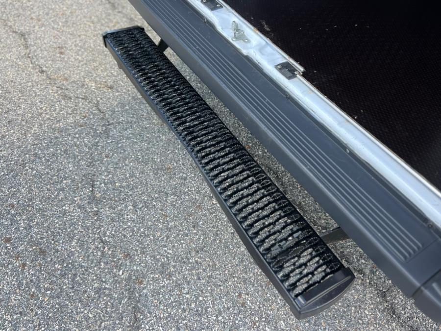 2018 Ram ProMaster Cargo Van Partition/Shelves/Roof Rack/2500 High Roof 159" WB, available for sale in Paterson, New Jersey | Speedway Commercial Motors LLC. Paterson, New Jersey 2018 Ram ProMaster Cargo Van Partition/Shelves/Roof Rack/2500 High Roof 159" WB, available for sale in Paterson, New Jersey | Speedway Commercial Motors LLC. Paterson, New Jersey