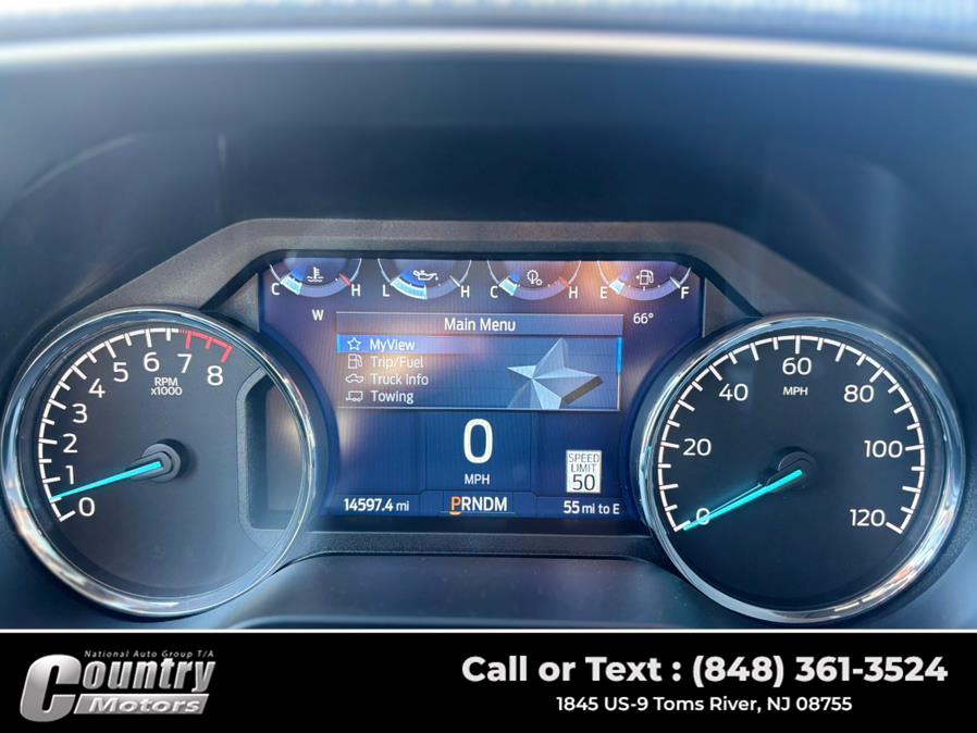 2023 Ford F-150 XLT 4WD SuperCrew 5.5'' Box, available for sale in Toms River, New Jersey | Country Motors. Toms River, New Jersey 2023 Ford F-150 XLT 4WD SuperCrew 5.5'' Box, available for sale in Toms River, New Jersey | Country Motors. Toms River, New Jersey